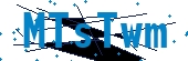 recaptcha