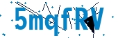 recaptcha