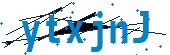 recaptcha