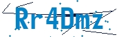 recaptcha