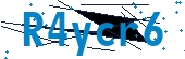 recaptcha