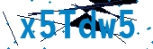 recaptcha