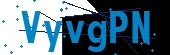 recaptcha