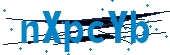 recaptcha