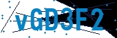 recaptcha