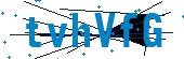 recaptcha