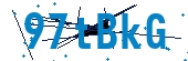recaptcha