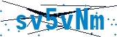 recaptcha
