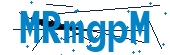 recaptcha