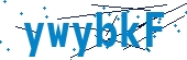 recaptcha