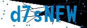 recaptcha